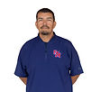 Abel Meza