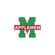 Spring Mills High School Football