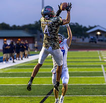Spring Mills High School Football