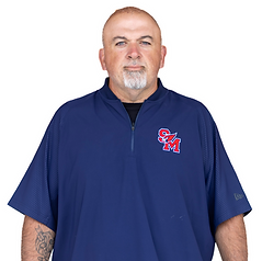 Buddy Hesen