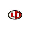 Spring Mills High School Football