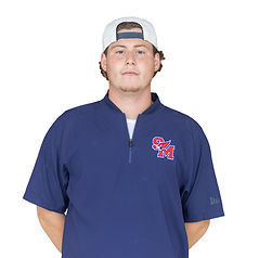 Jaron Swartz