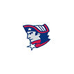 Spring Mills High School Football