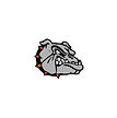 Spring Mills High School Football