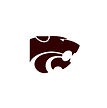 Spring Mills High School Football