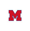 Spring Mills High School Football