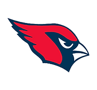 Spring Mills High School Football