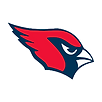 Spring Mills High School Football