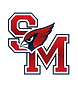 Spring Mills High School Football