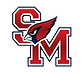 Spring Mills High School Football