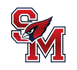 Spring Mills High School Football