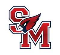 Spring Mills High School Football