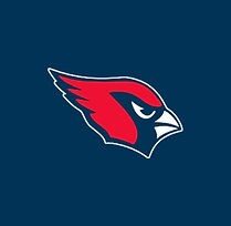 Spring Mills High School Football